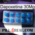 Dapoxetine 30Mg viagra1